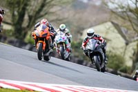 Oulton-Park-21st-March-2020;PJ-Motorsport-Photography-2020;anglesey;brands-hatch;cadwell-park;croft;donington-park;enduro-digital-images;event-digital-images;eventdigitalimages;mallory;no-limits;oulton-park;peter-wileman-photography;racing-digital-images;silverstone;snetterton;trackday-digital-images;trackday-photos;vmcc-banbury-run;welsh-2-day-enduro